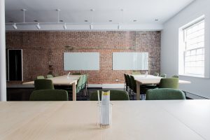contratas, obras y reformas Patagom Ciudad Real 05