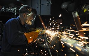 patagom. obras y reformas. contratas en ciudad Real 11