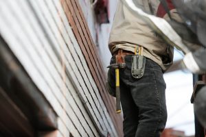 patagom. obras y reformas. contratas en ciudad Real 09