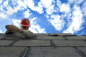patagom. obras y reformas. contratas en ciudad Real 10
